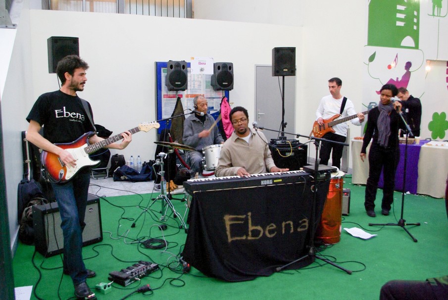 Evry Daily Photo - Concert Ebena Inauguration Gare Evry Centre 234.jpg